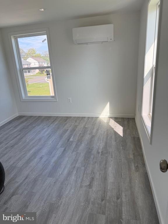 3809 Main Street - Photo 7