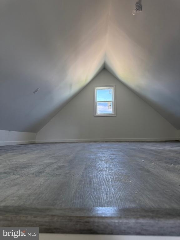 3809 Main Street - Photo 10