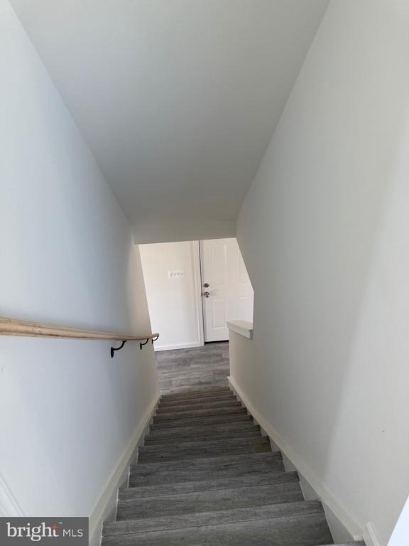 3809 Main Street - Photo 6