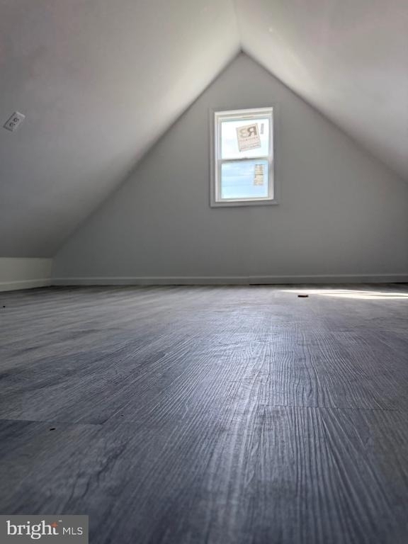 3809 Main Street - Photo 11