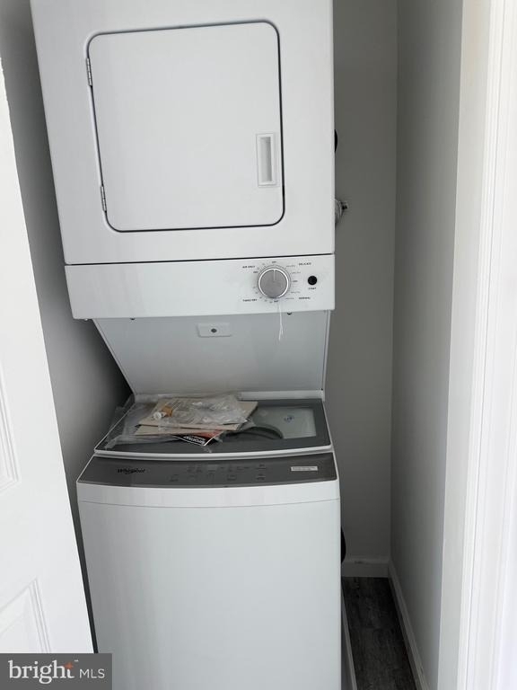 3809 Main Street - Photo 8