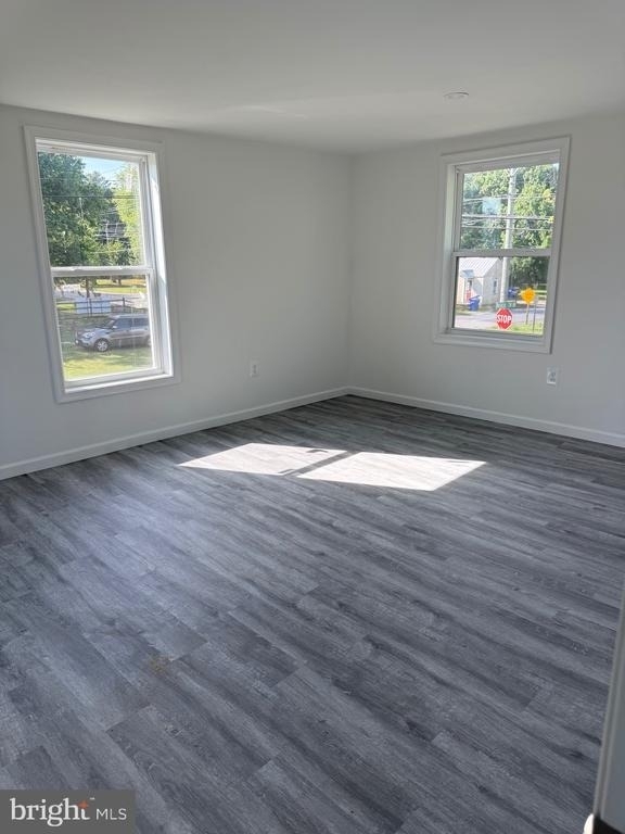 3809 Main Street - Photo 5