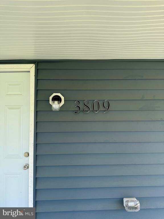 3809 Main Street - Photo 4