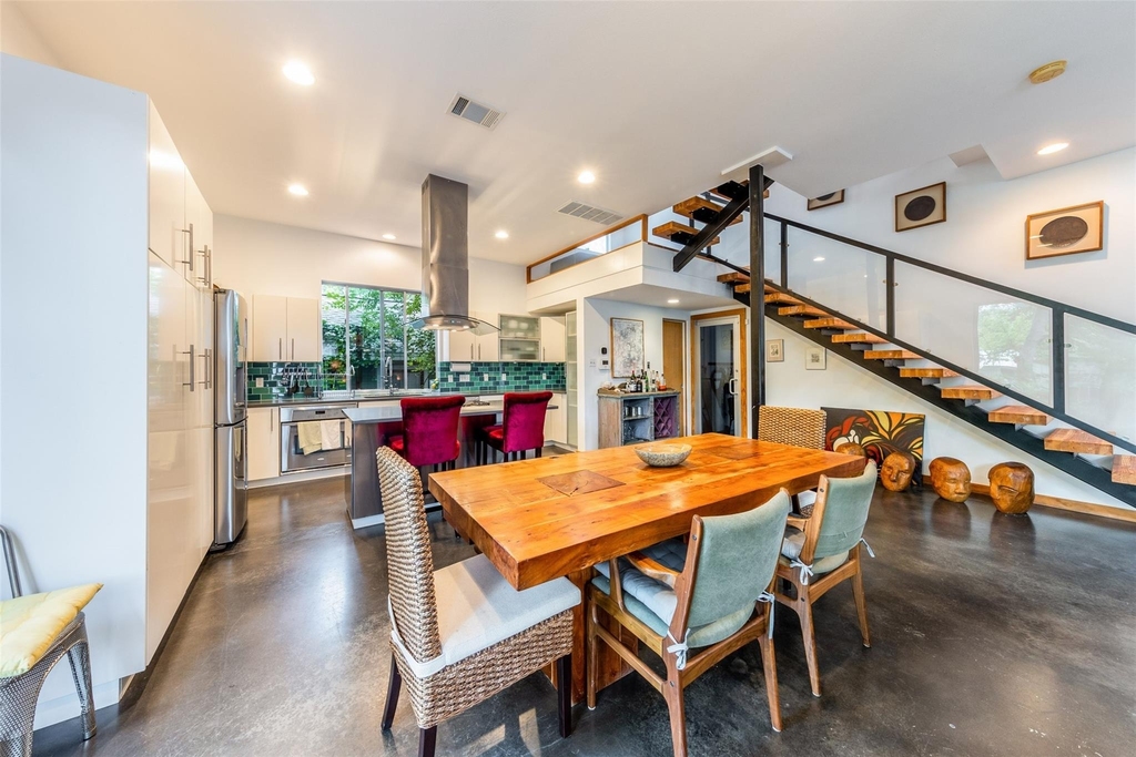 1902 Alegria Rd - Photo 9