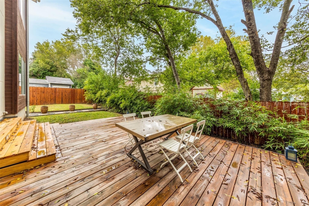 1902 Alegria Rd - Photo 30