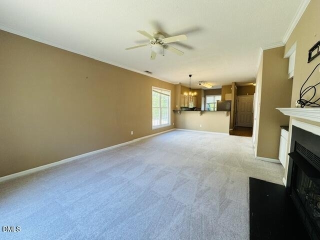 2027 Turtle Point Drive - Photo 7