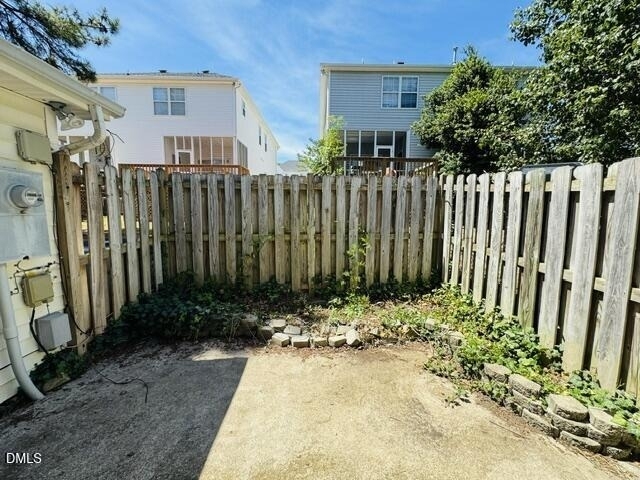 2027 Turtle Point Drive - Photo 9