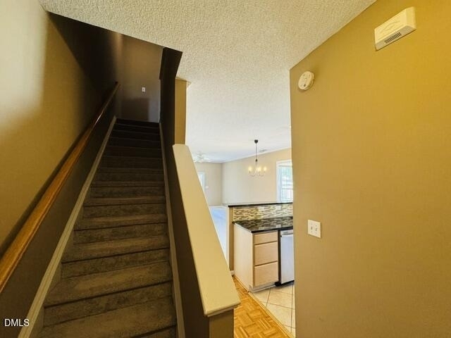 2027 Turtle Point Drive - Photo 1