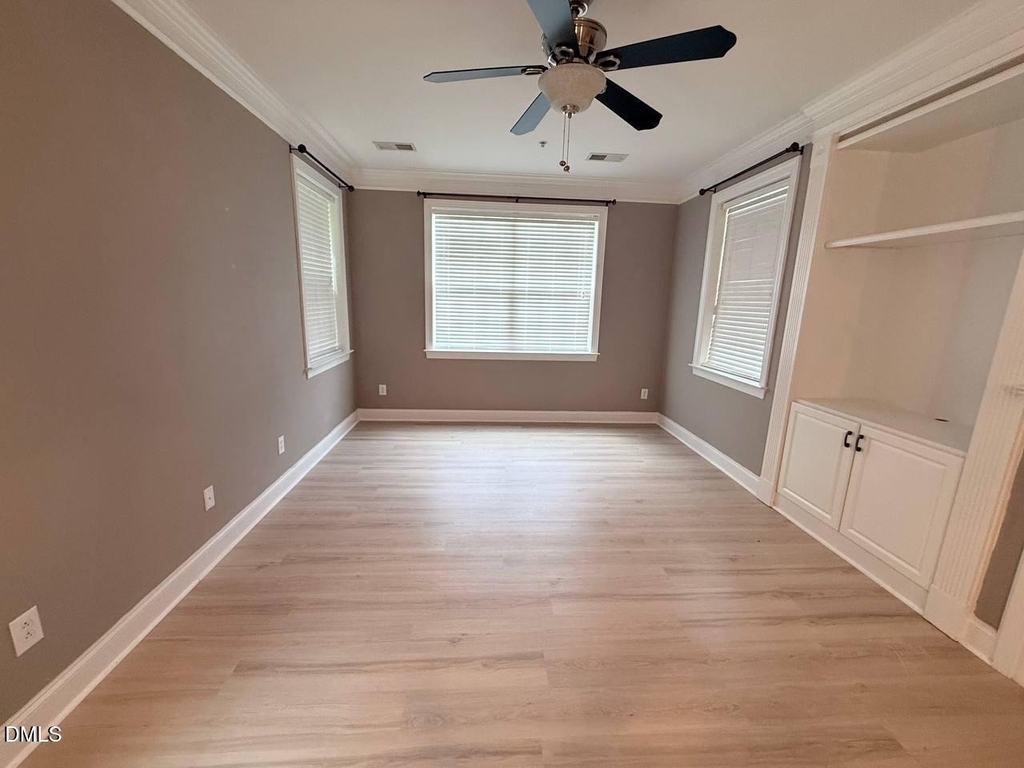 10411 Rosegate Court - Photo 24
