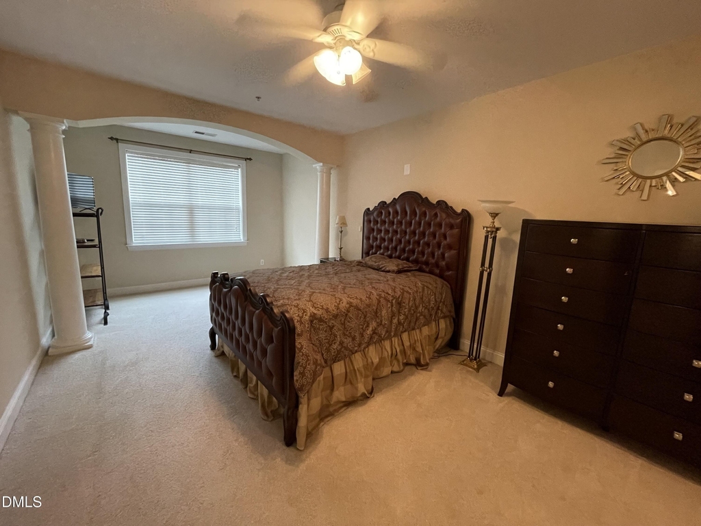 10411 Rosegate Court - Photo 23