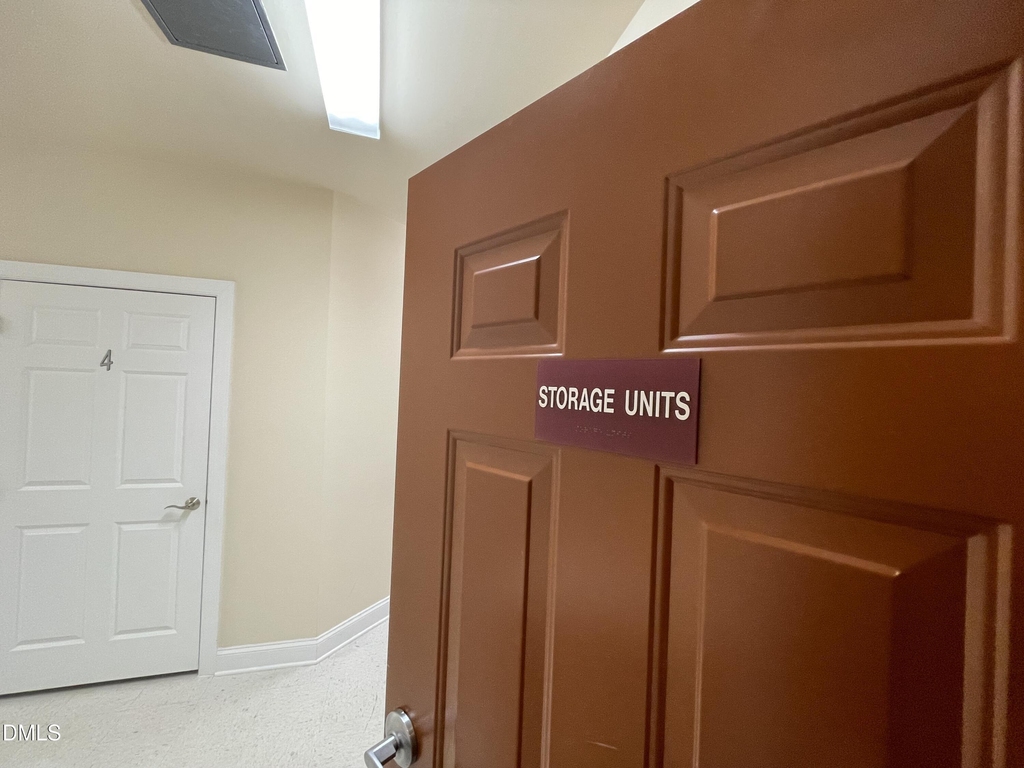 10411 Rosegate Court - Photo 48