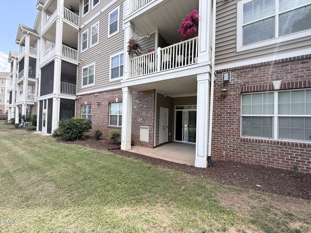 10411 Rosegate Court - Photo 50