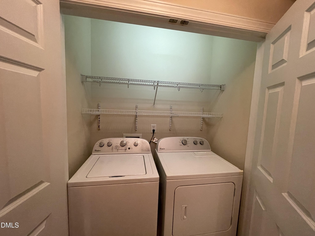 10411 Rosegate Court - Photo 12