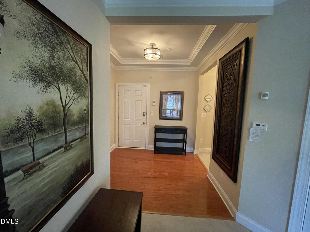 10411 Rosegate Court - Photo 33