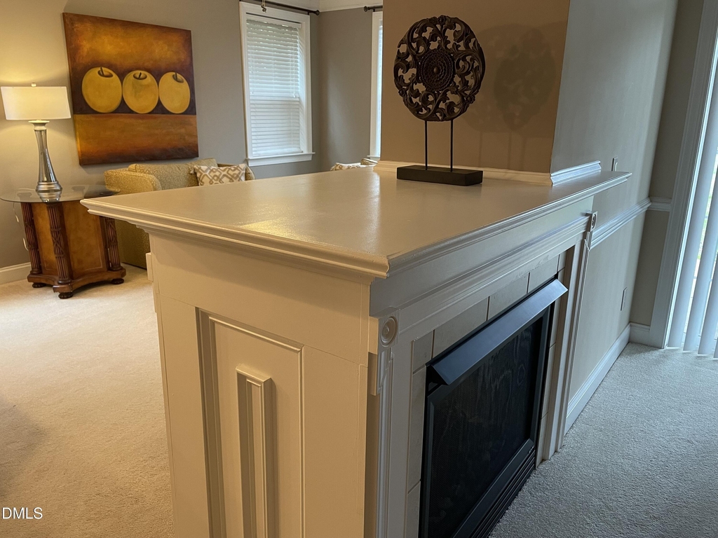 10411 Rosegate Court - Photo 8