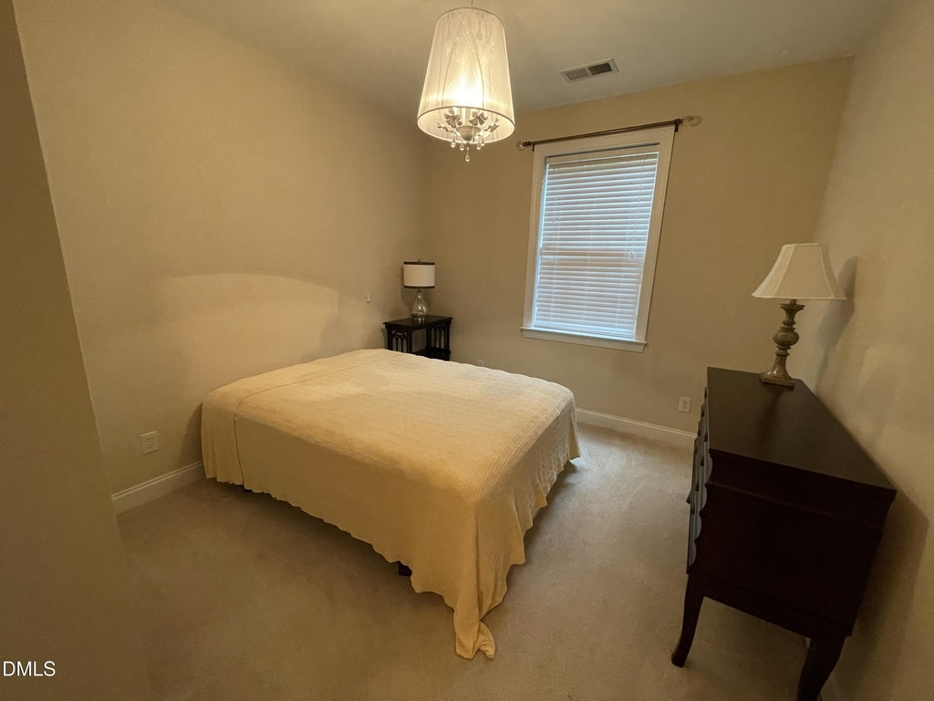10411 Rosegate Court - Photo 35