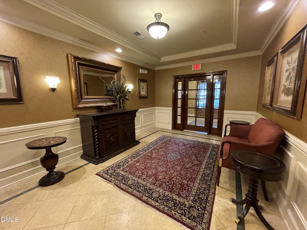 10411 Rosegate Court - Photo 50