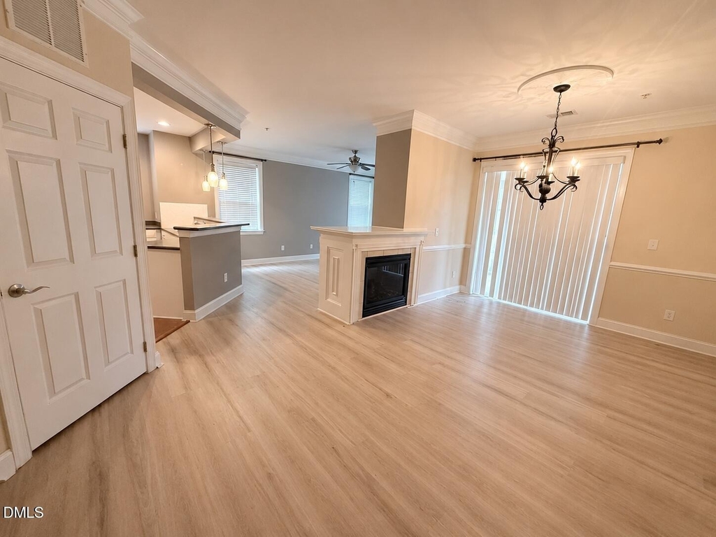 10411 Rosegate Court - Photo 15