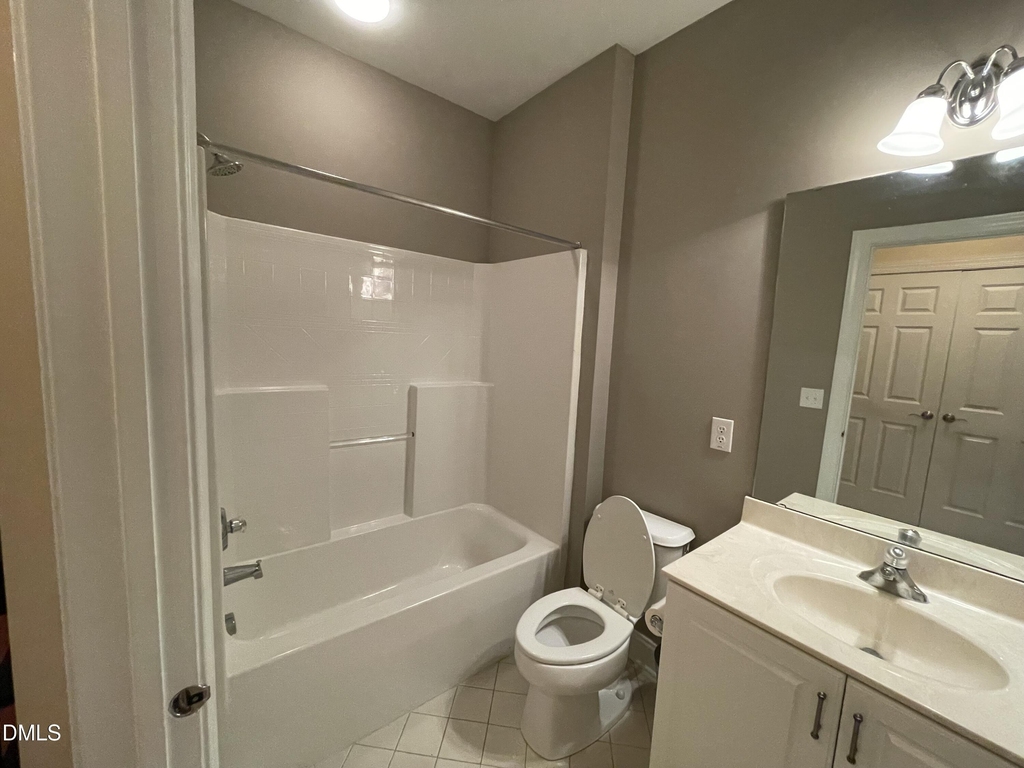 10411 Rosegate Court - Photo 34