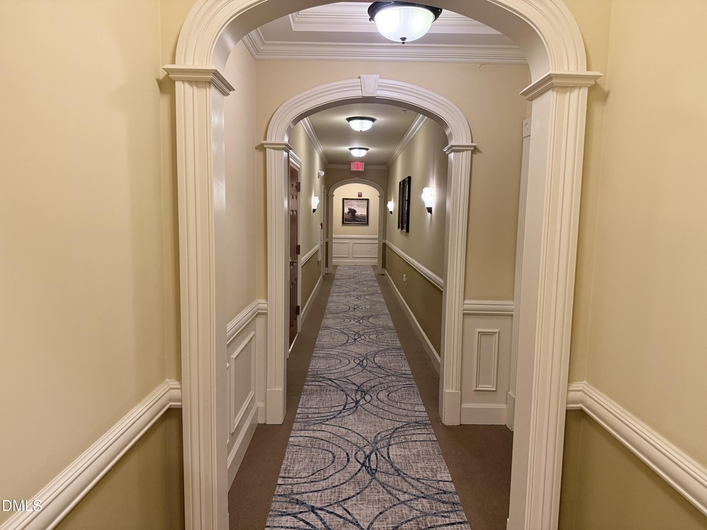 10411 Rosegate Court - Photo 46
