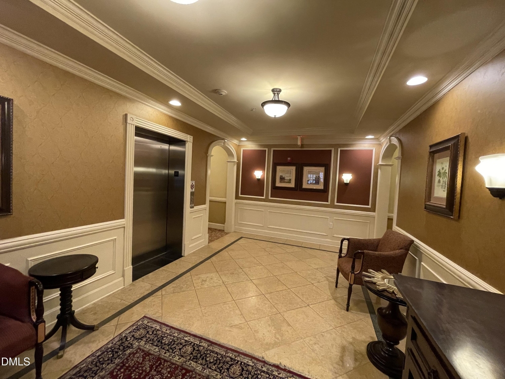 10411 Rosegate Court - Photo 52