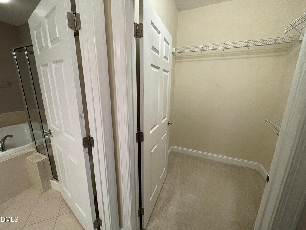 10411 Rosegate Court - Photo 30