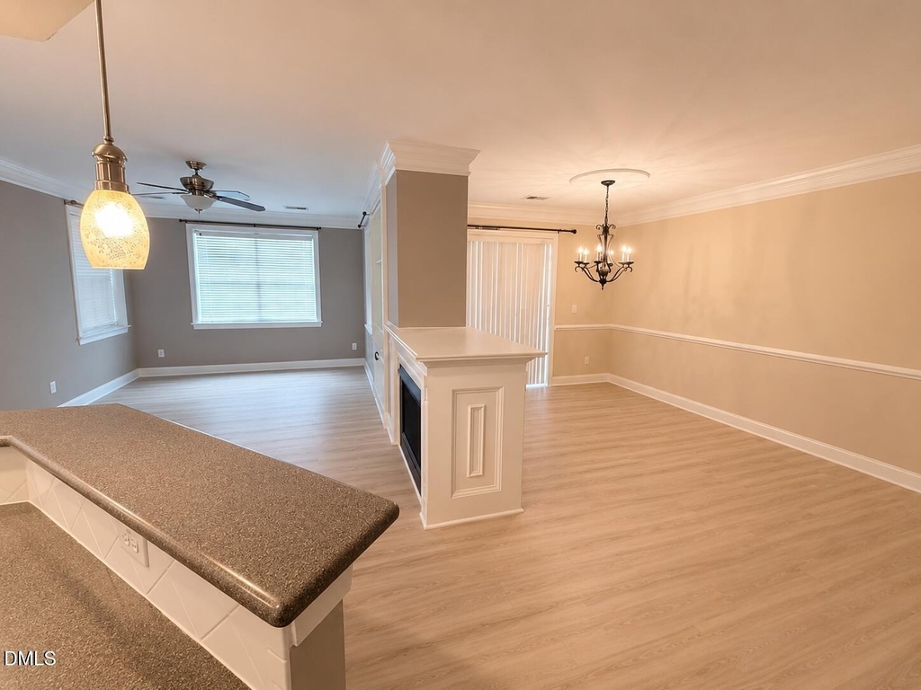 10411 Rosegate Court - Photo 25