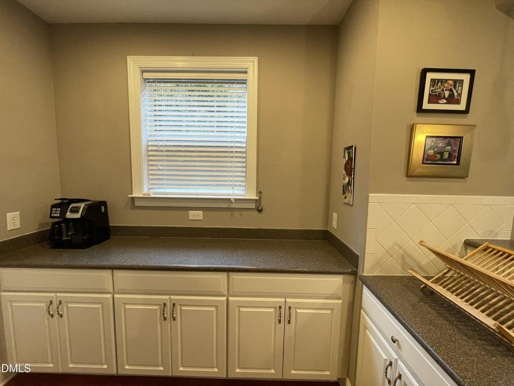 10411 Rosegate Court - Photo 13