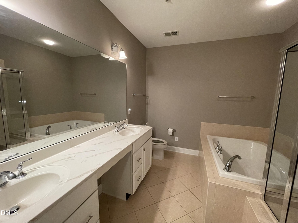 10411 Rosegate Court - Photo 33