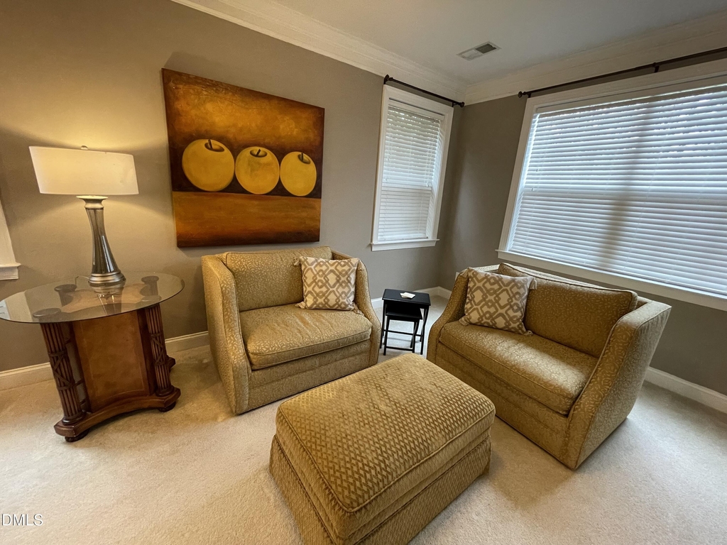 10411 Rosegate Court - Photo 41