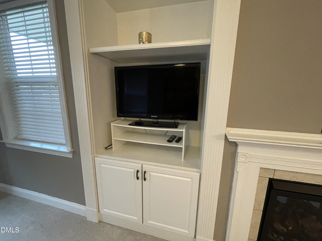 10411 Rosegate Court - Photo 7