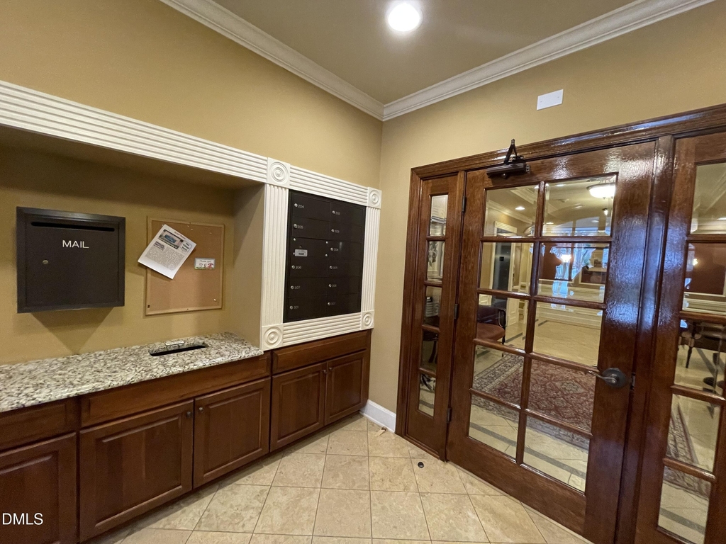 10411 Rosegate Court - Photo 55