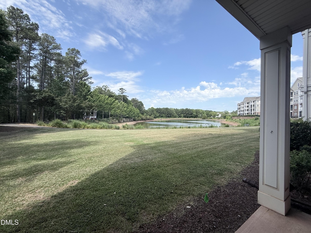 10411 Rosegate Court - Photo 49