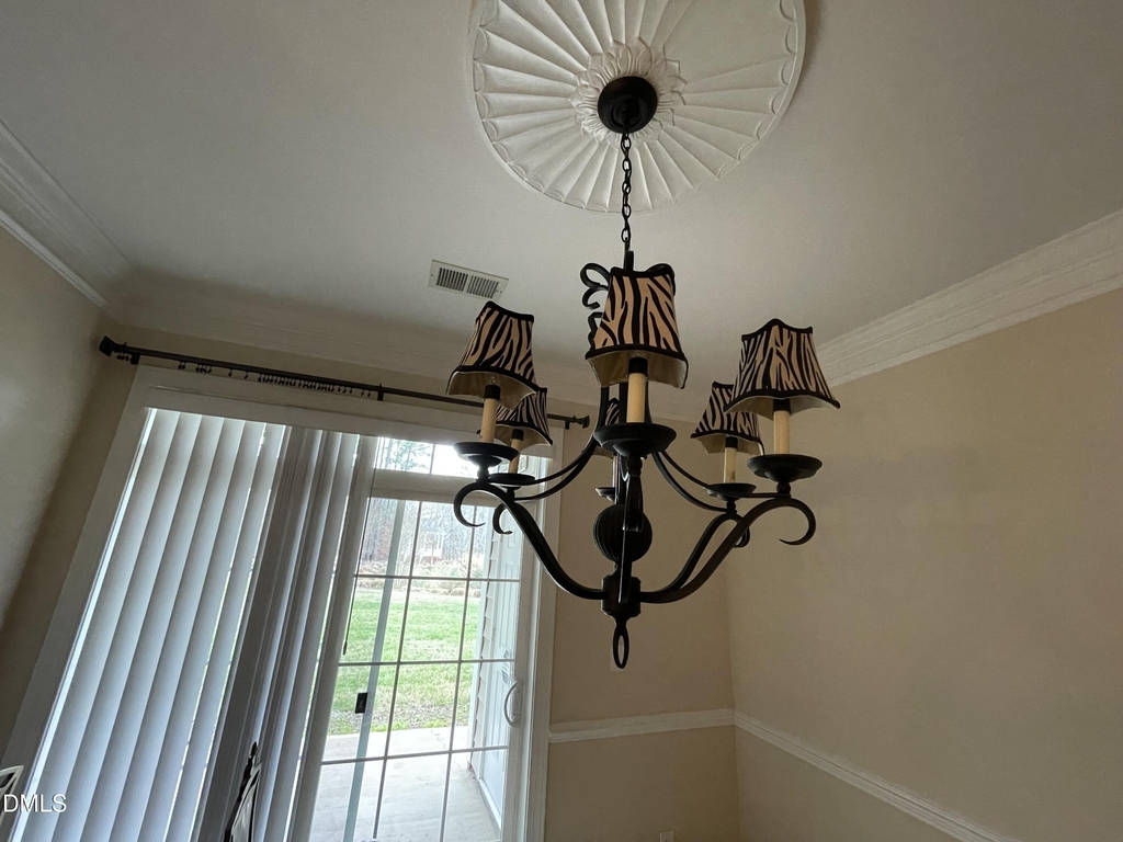 10411 Rosegate Court - Photo 40