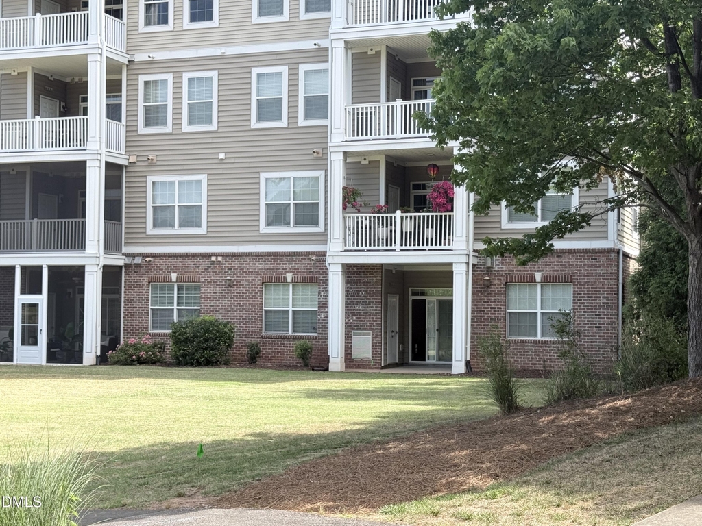 10411 Rosegate Court - Photo 59