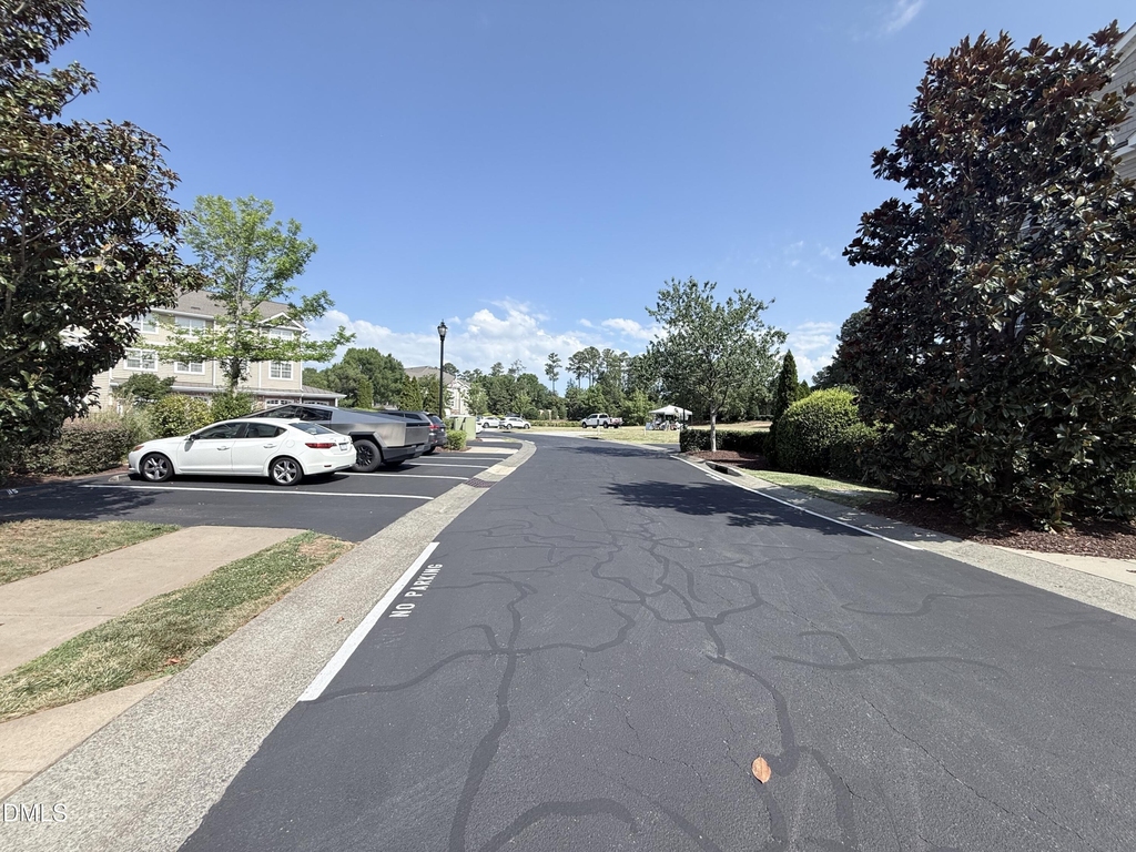 10411 Rosegate Court - Photo 2