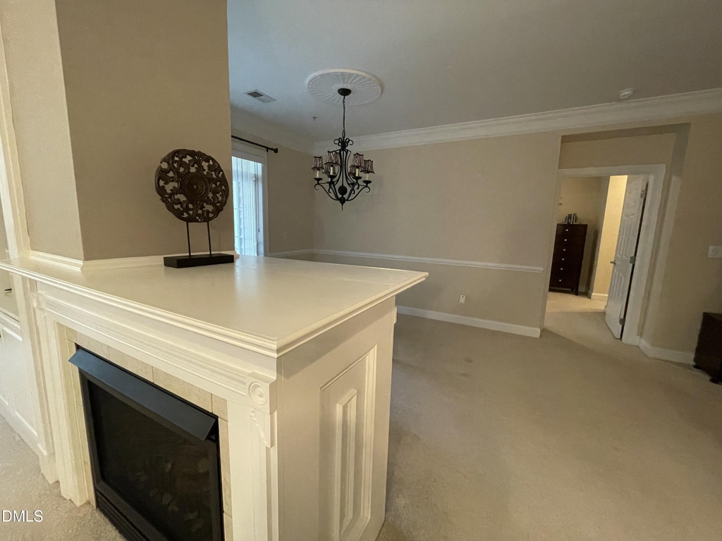 10411 Rosegate Court - Photo 9