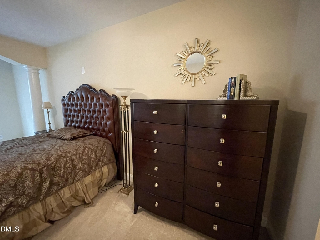 10411 Rosegate Court - Photo 31