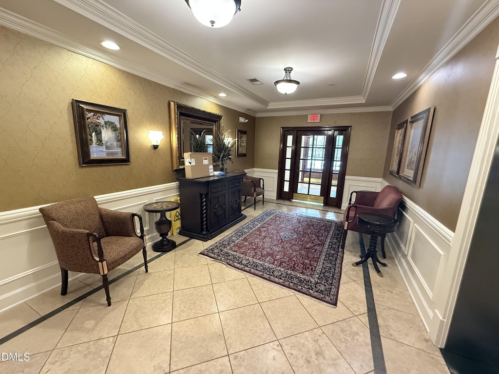 10411 Rosegate Court - Photo 62