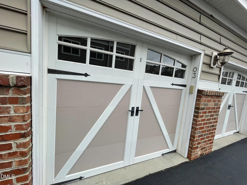 10411 Rosegate Court - Photo 29