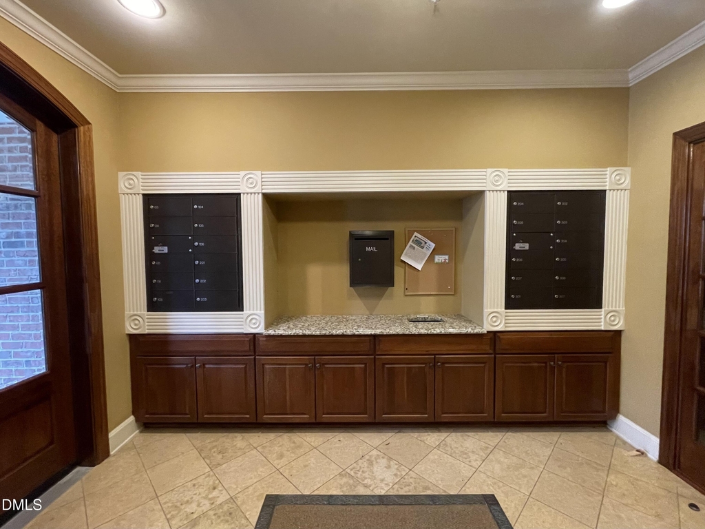 10411 Rosegate Court - Photo 56