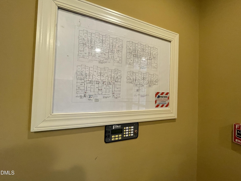 10411 Rosegate Court - Photo 54