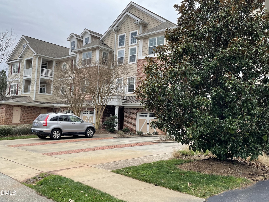10411 Rosegate Court - Photo 4