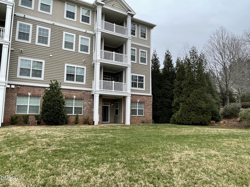 10411 Rosegate Court - Photo 19