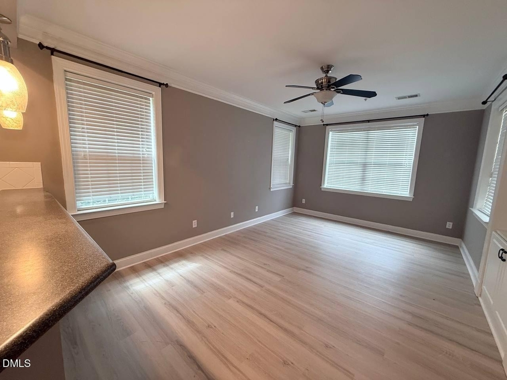 10411 Rosegate Court - Photo 22