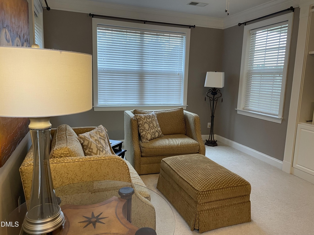 10411 Rosegate Court - Photo 6