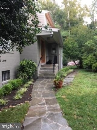 1307 Lark Lane - Photo 19