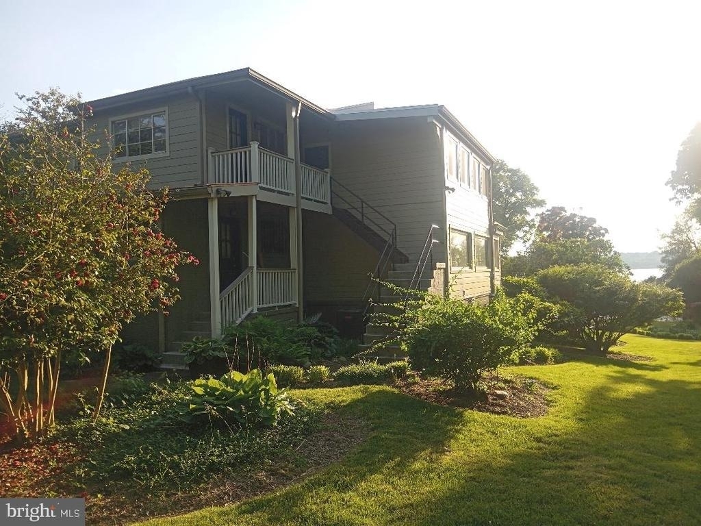 1307 Lark Lane - Photo 2
