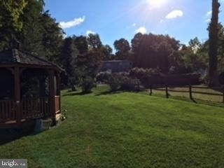 1307 Lark Lane - Photo 5