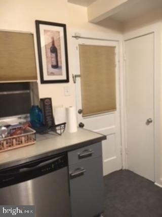 1307 Lark Lane - Photo 26